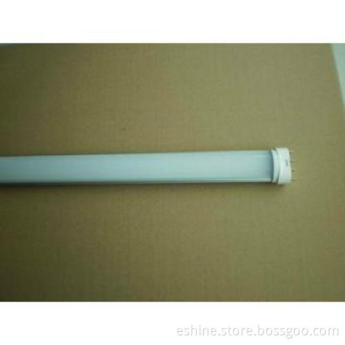 LED Tube Light T8 Replace Traditional Electrical Tube Directly 18W